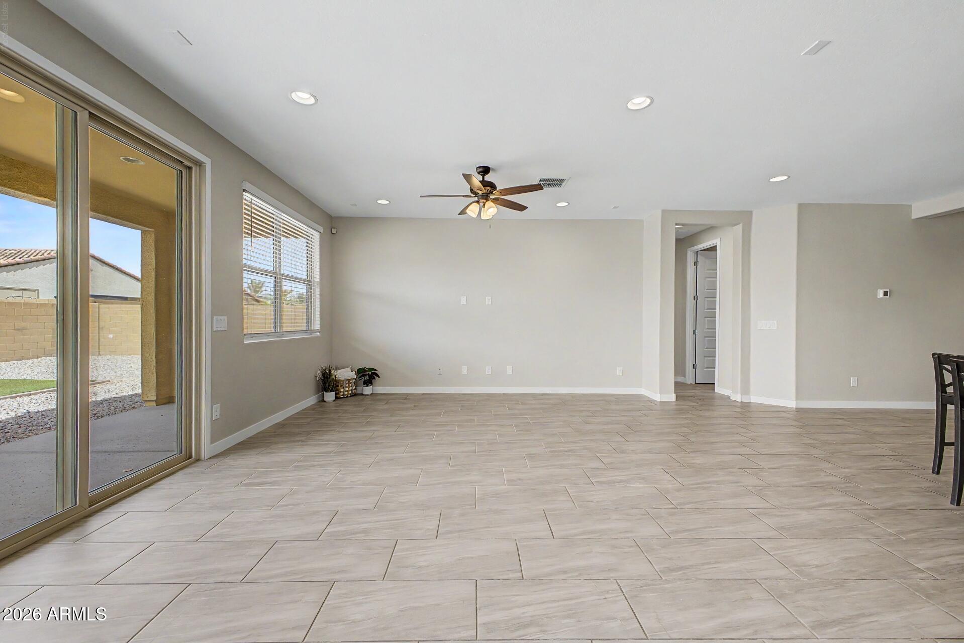 2250 E CITADEL Drive