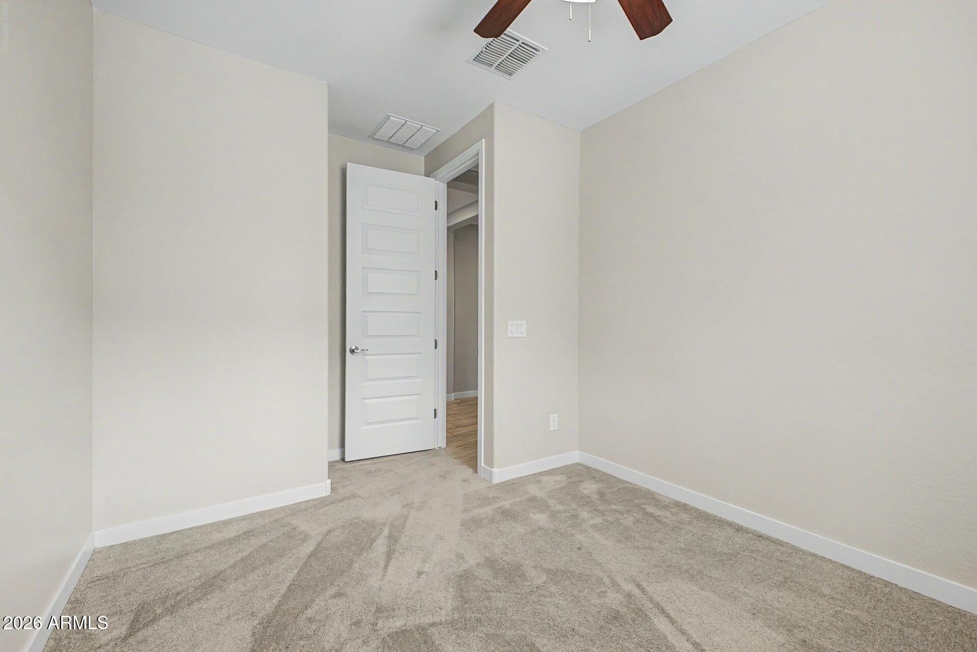 2250 E CITADEL Drive