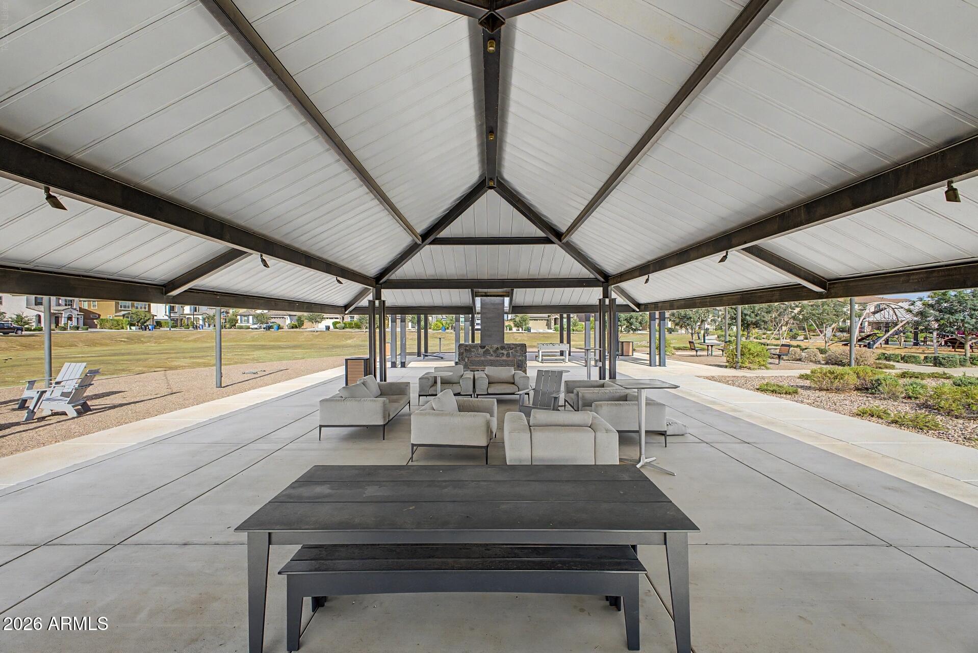2250 E CITADEL Drive