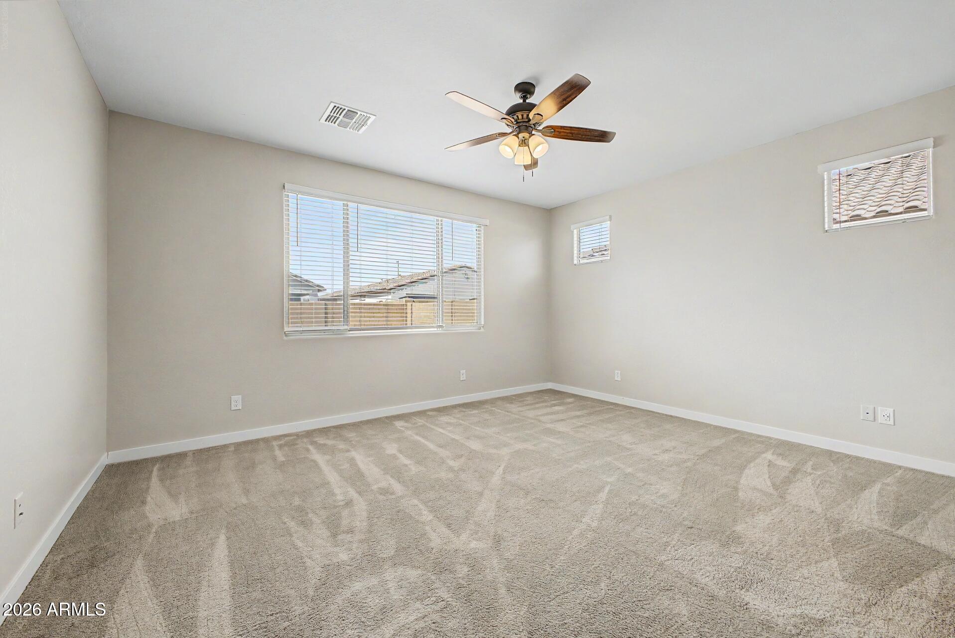 2250 E CITADEL Drive