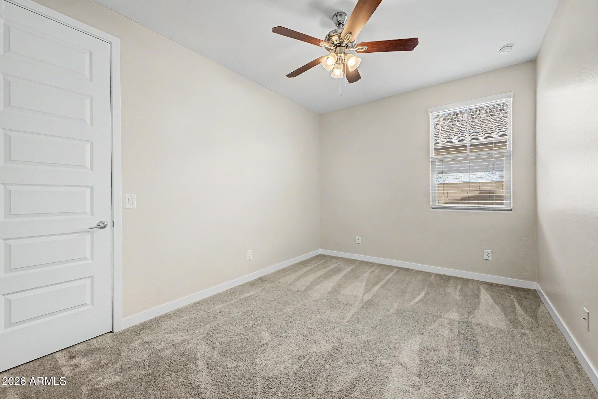 2250 E CITADEL Drive