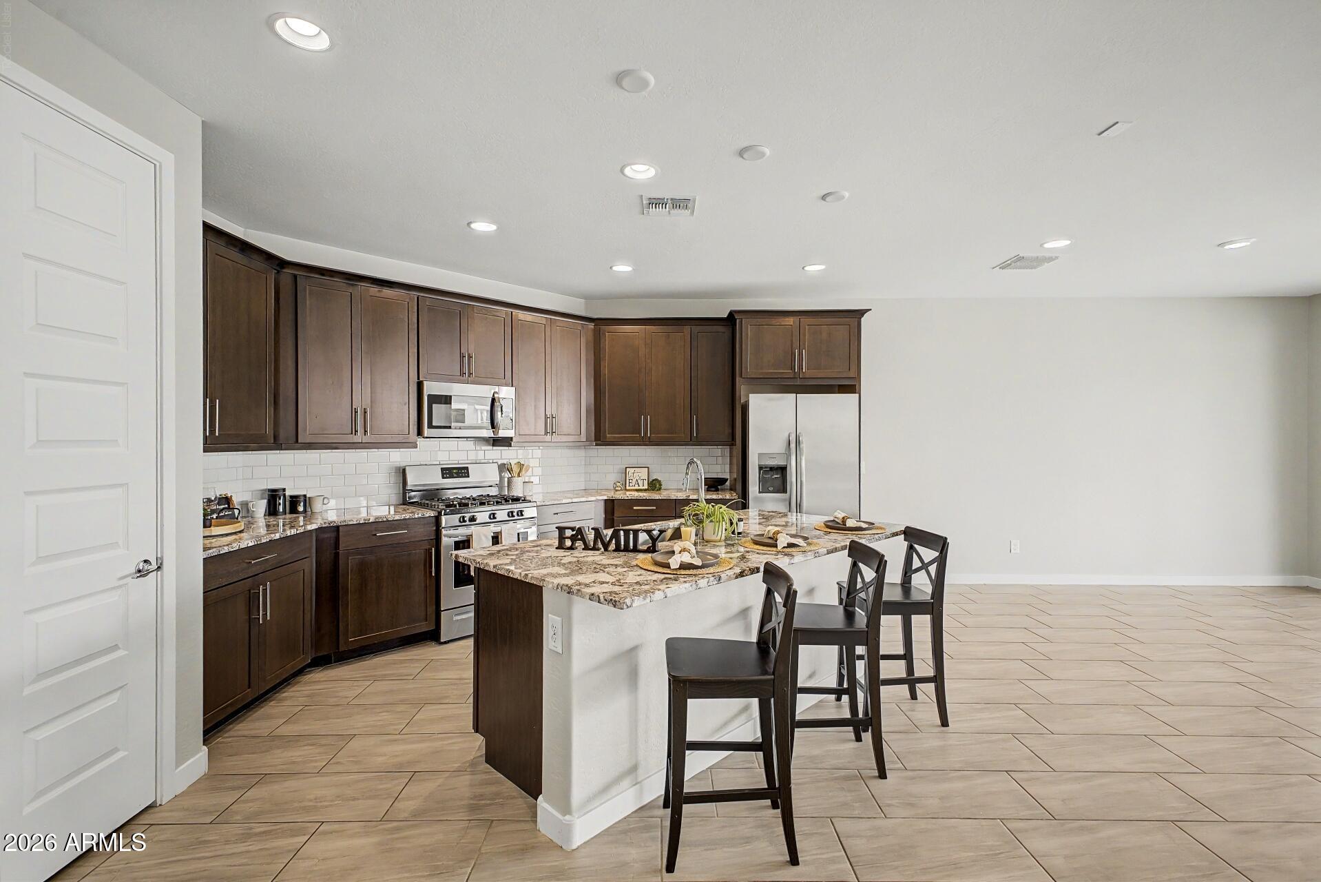 2250 E CITADEL Drive