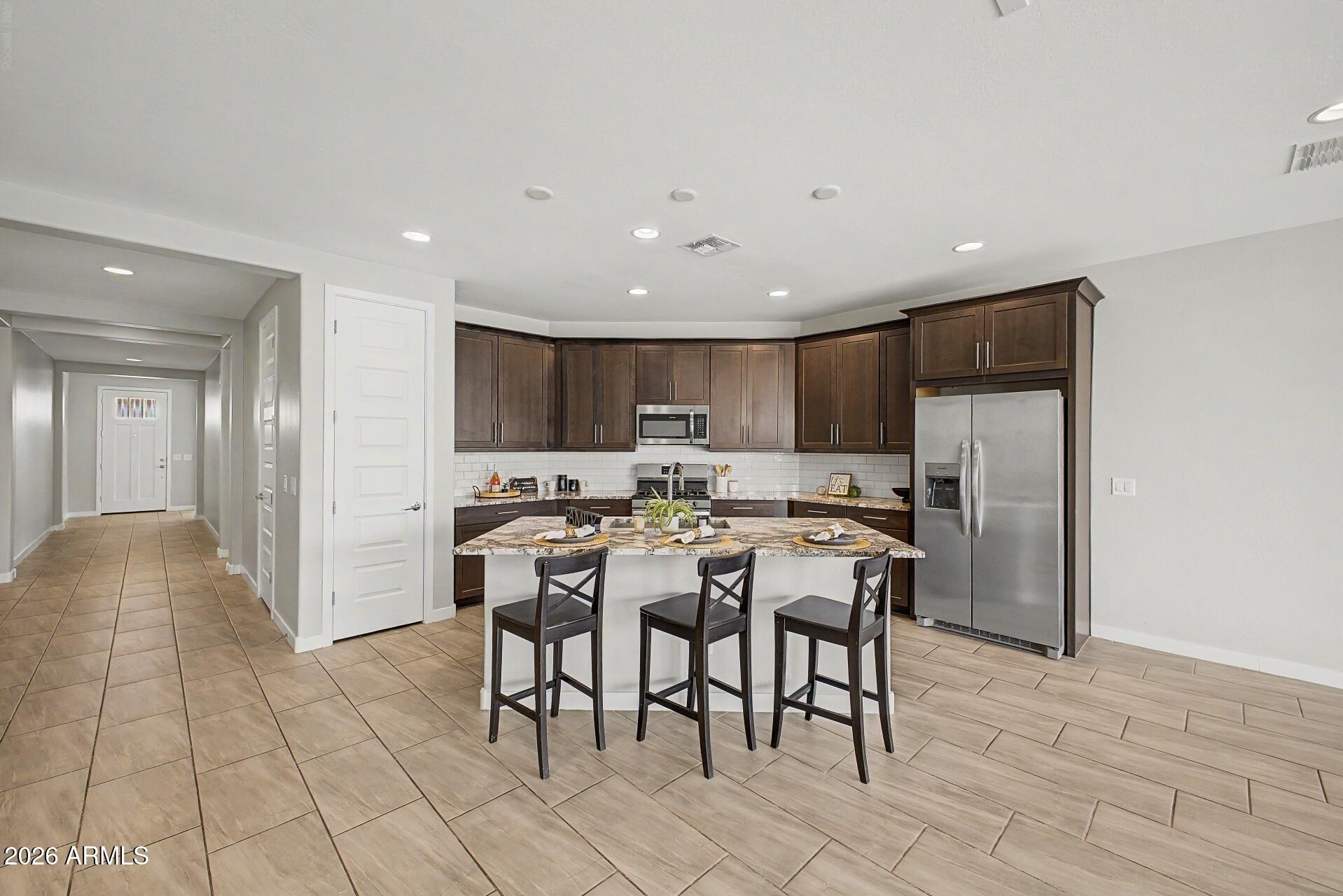 2250 E CITADEL Drive