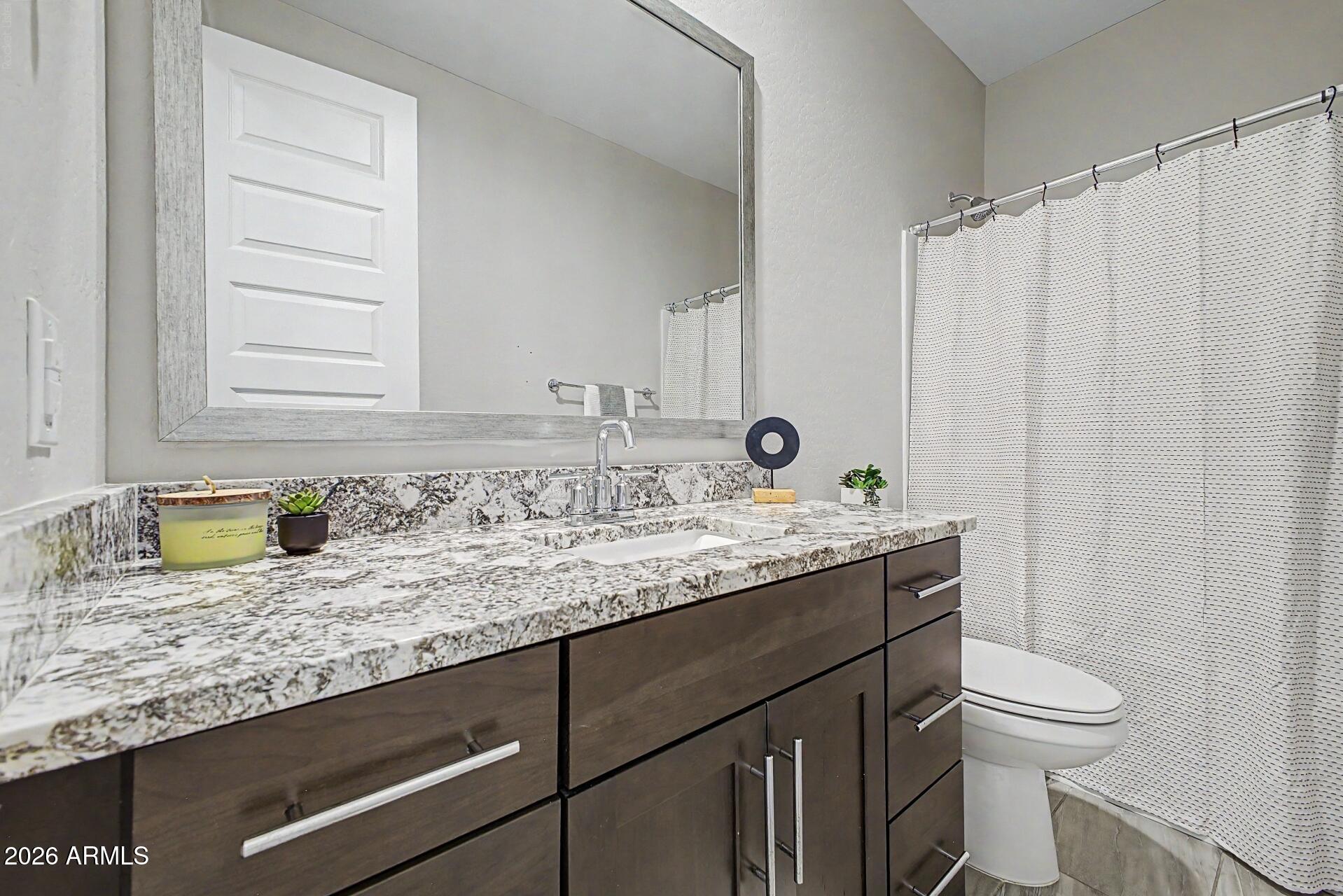 2250 E CITADEL Drive