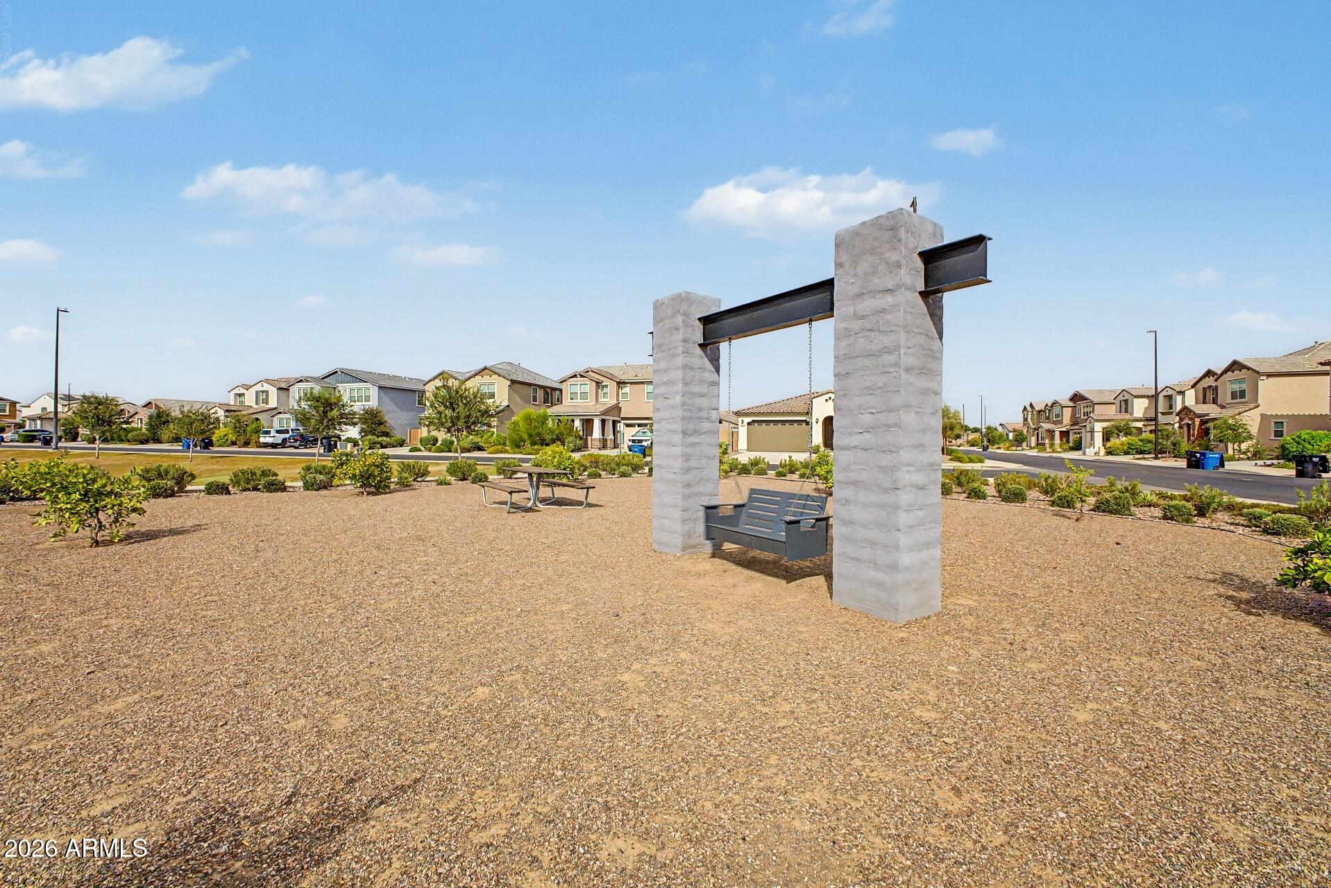 2250 E CITADEL Drive