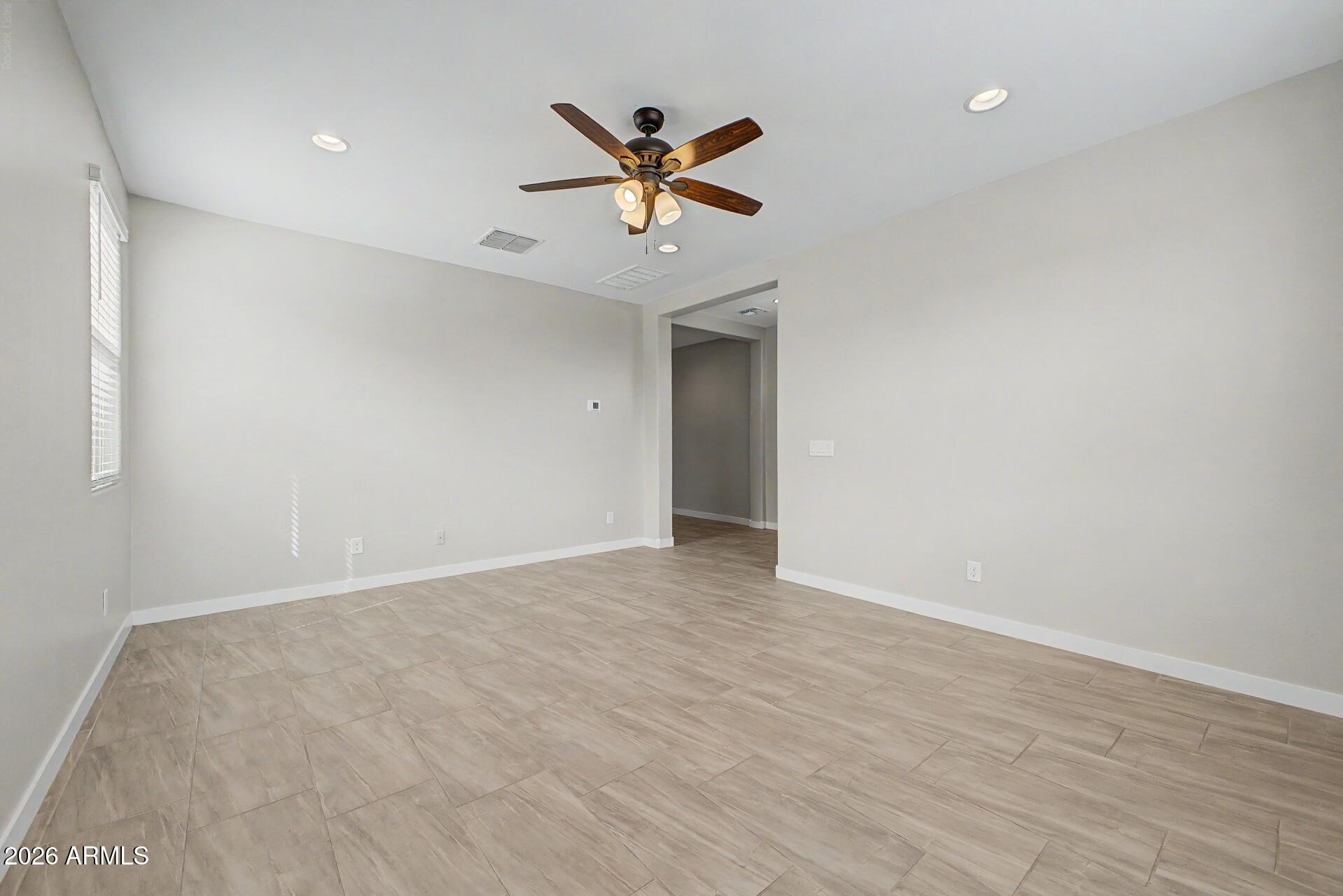 2250 E CITADEL Drive