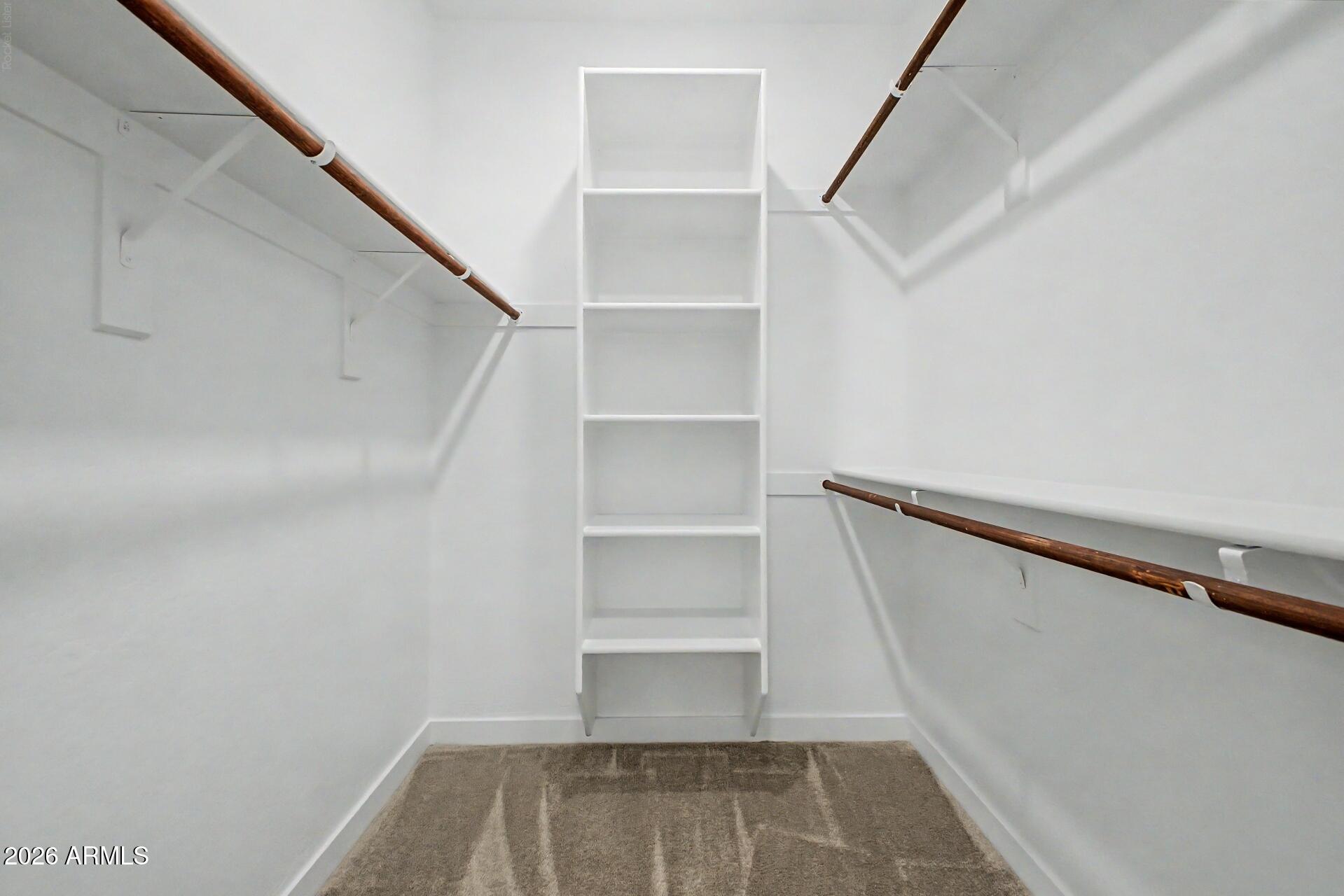 2250 E CITADEL Drive