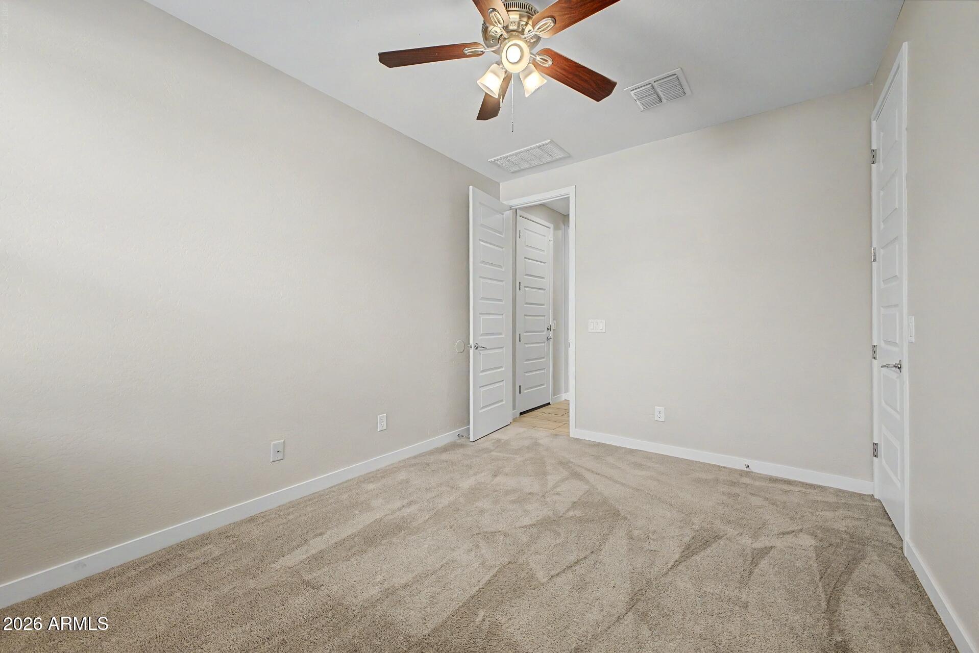 2250 E CITADEL Drive