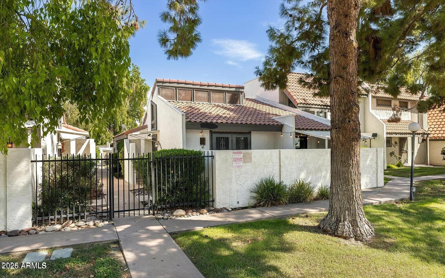 4313 N 28TH Street