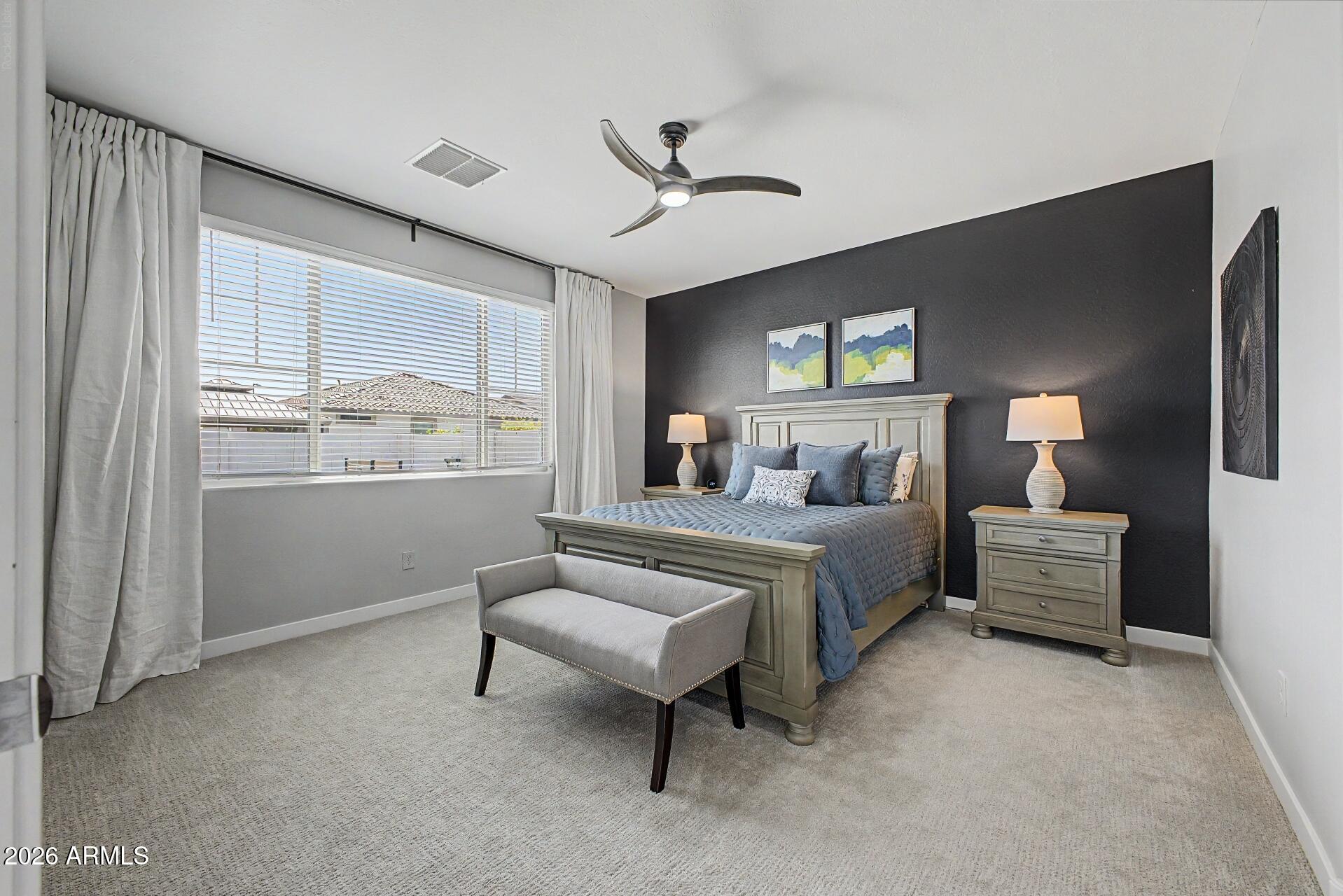 121 E VIRGO Place