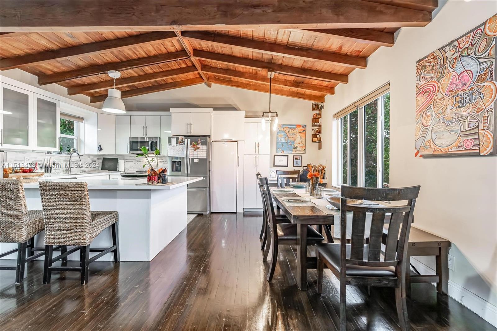 220 NW 42nd St