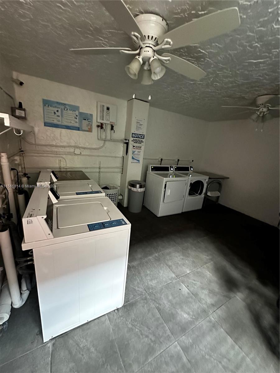 670 Tennis Club Dr # 302