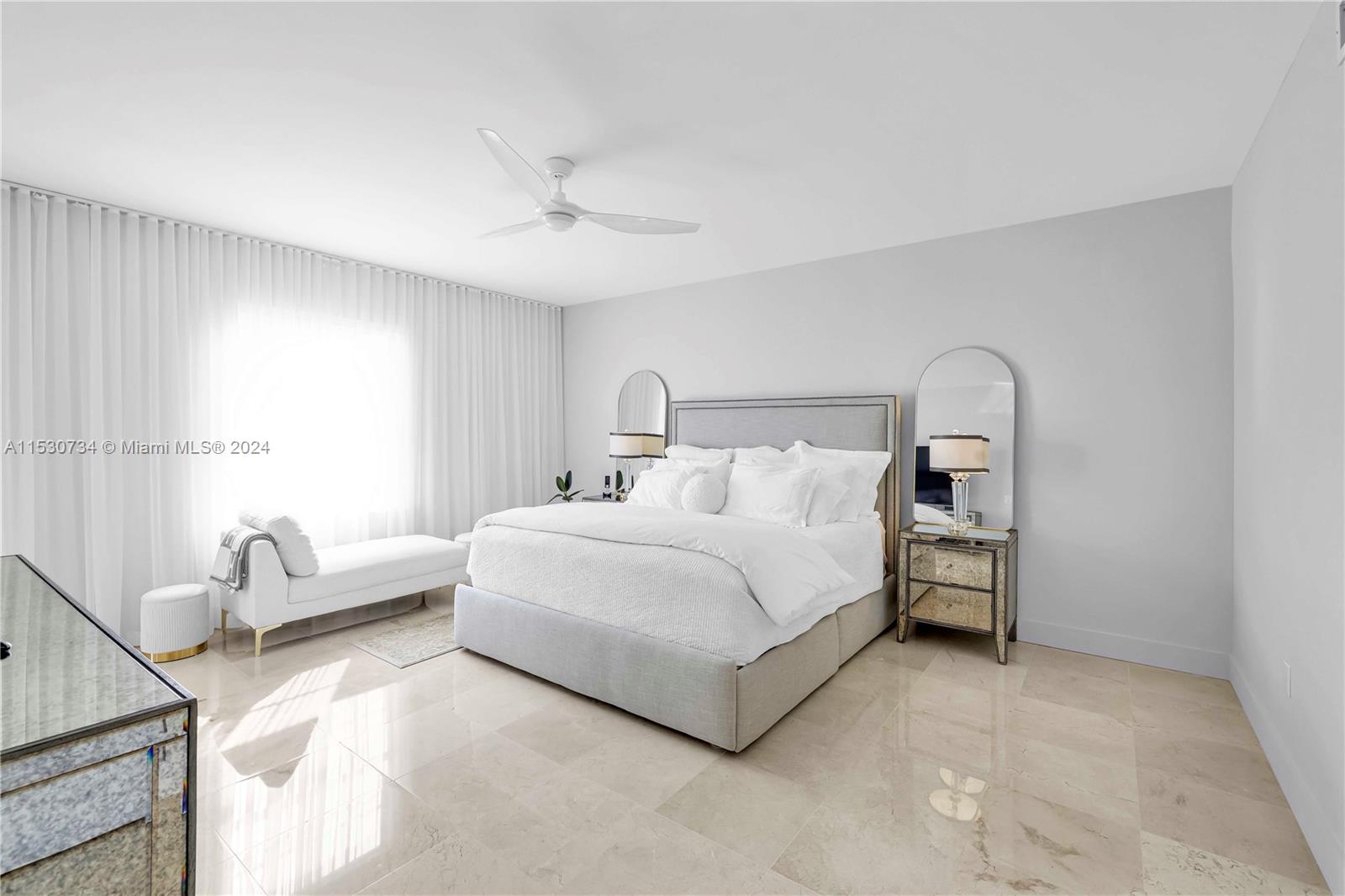 110 Hendricks Isle # 5