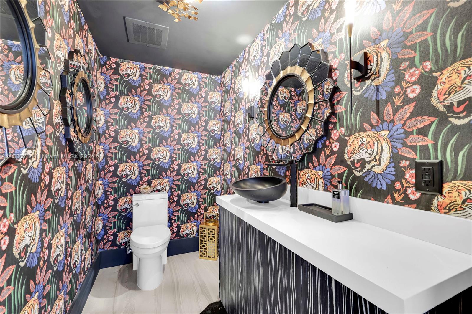 110 Hendricks Isle # 5