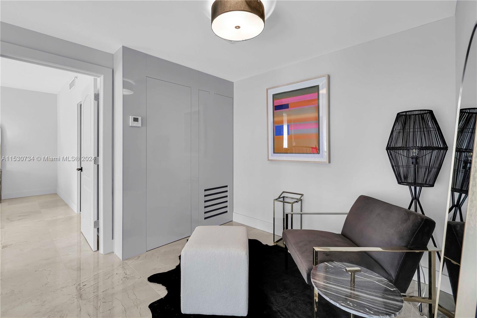 110 Hendricks Isle # 5