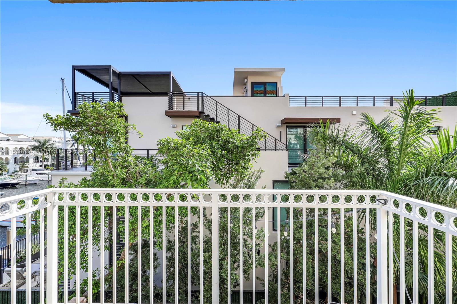 110 Hendricks Isle # 5