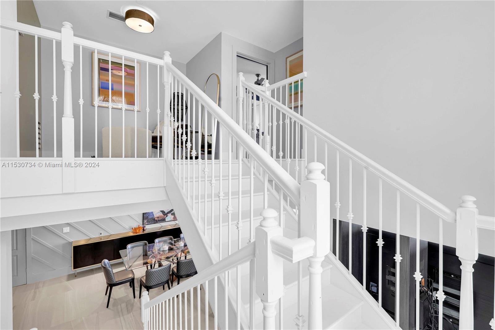 110 Hendricks Isle # 5