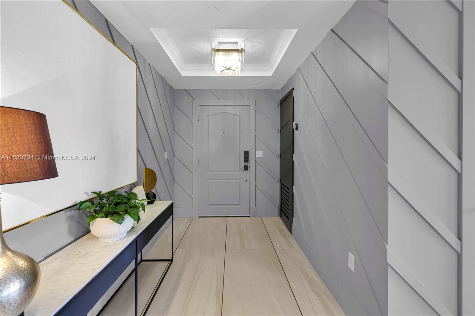 110 Hendricks Isle # 5