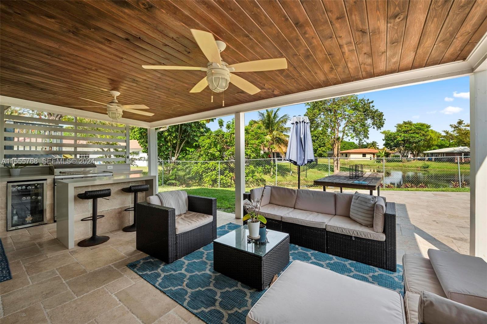 3571 NW 99th Avenue