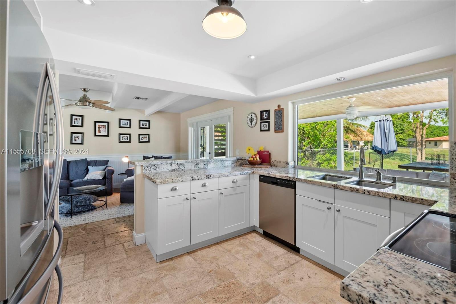 3571 NW 99th Avenue