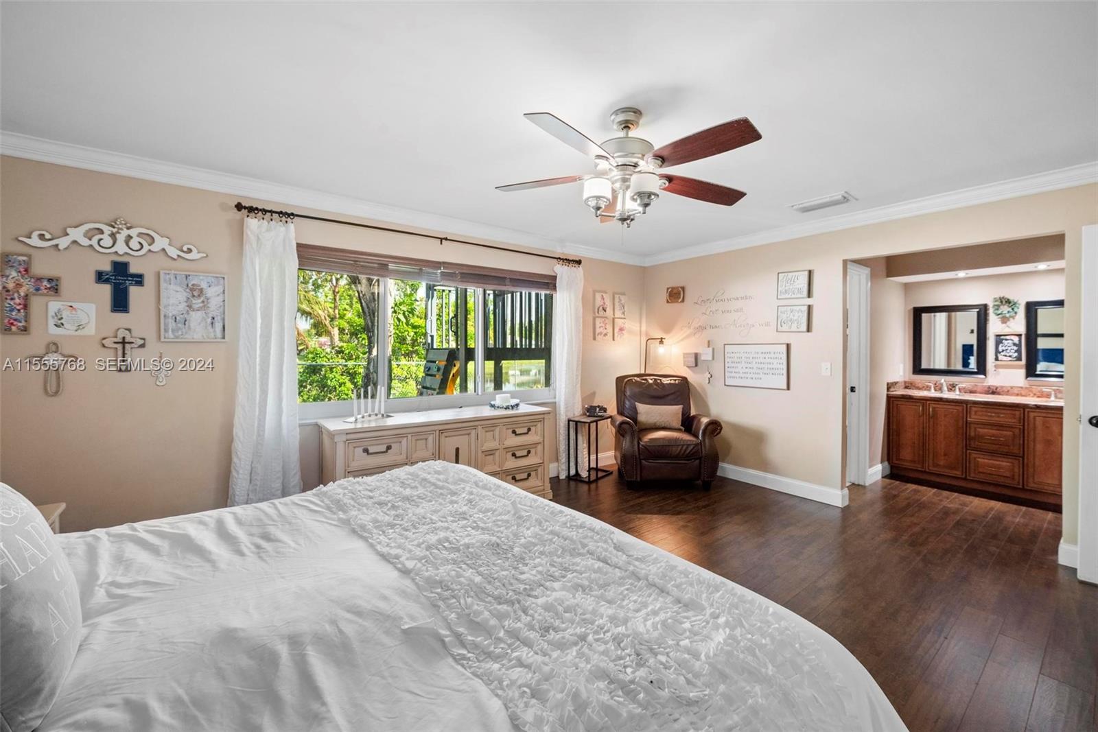 3571 NW 99th Avenue