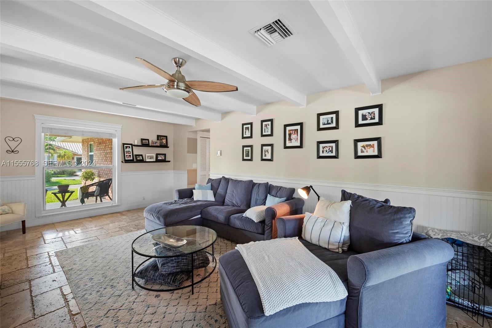 3571 NW 99th Avenue