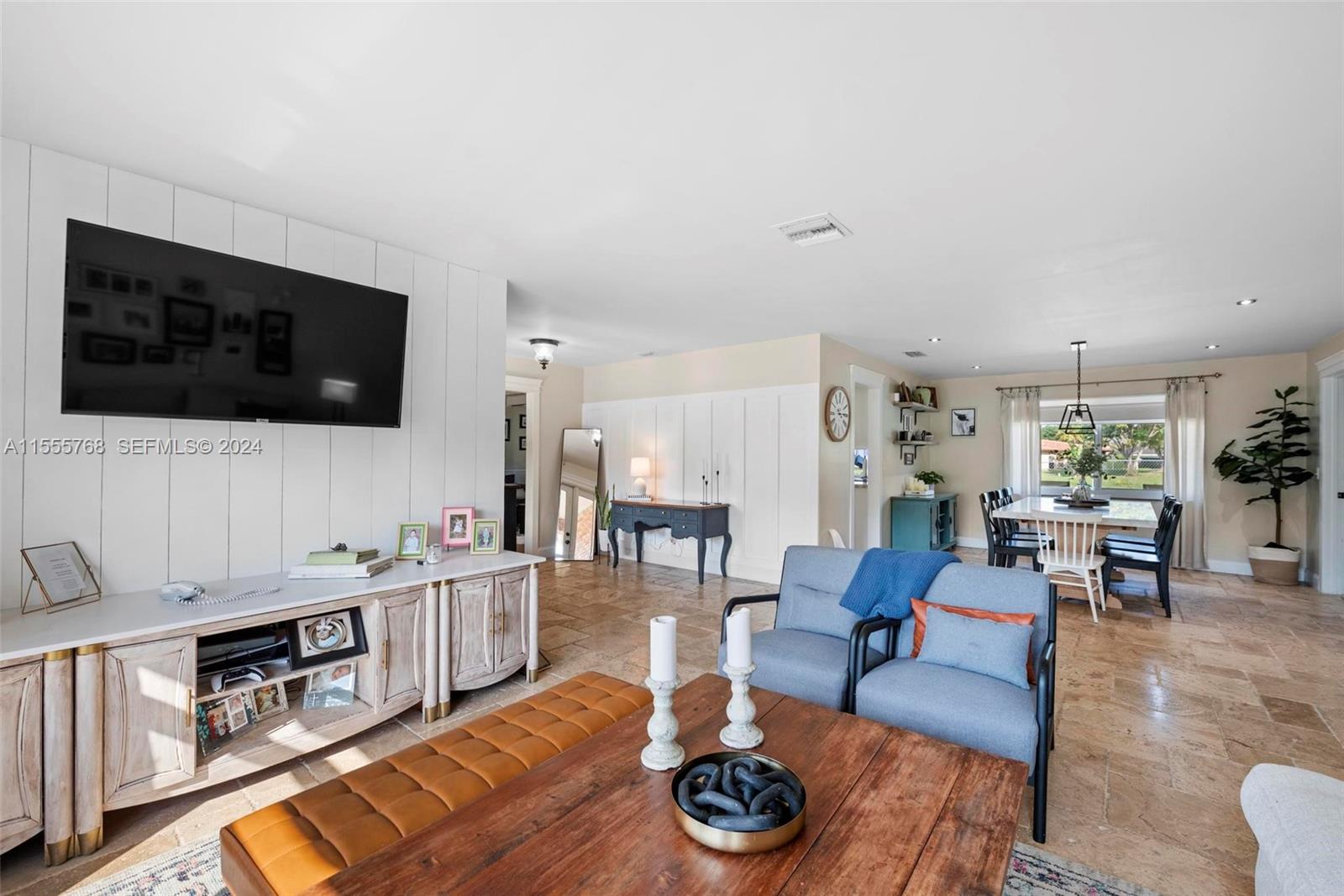 3571 NW 99th Avenue