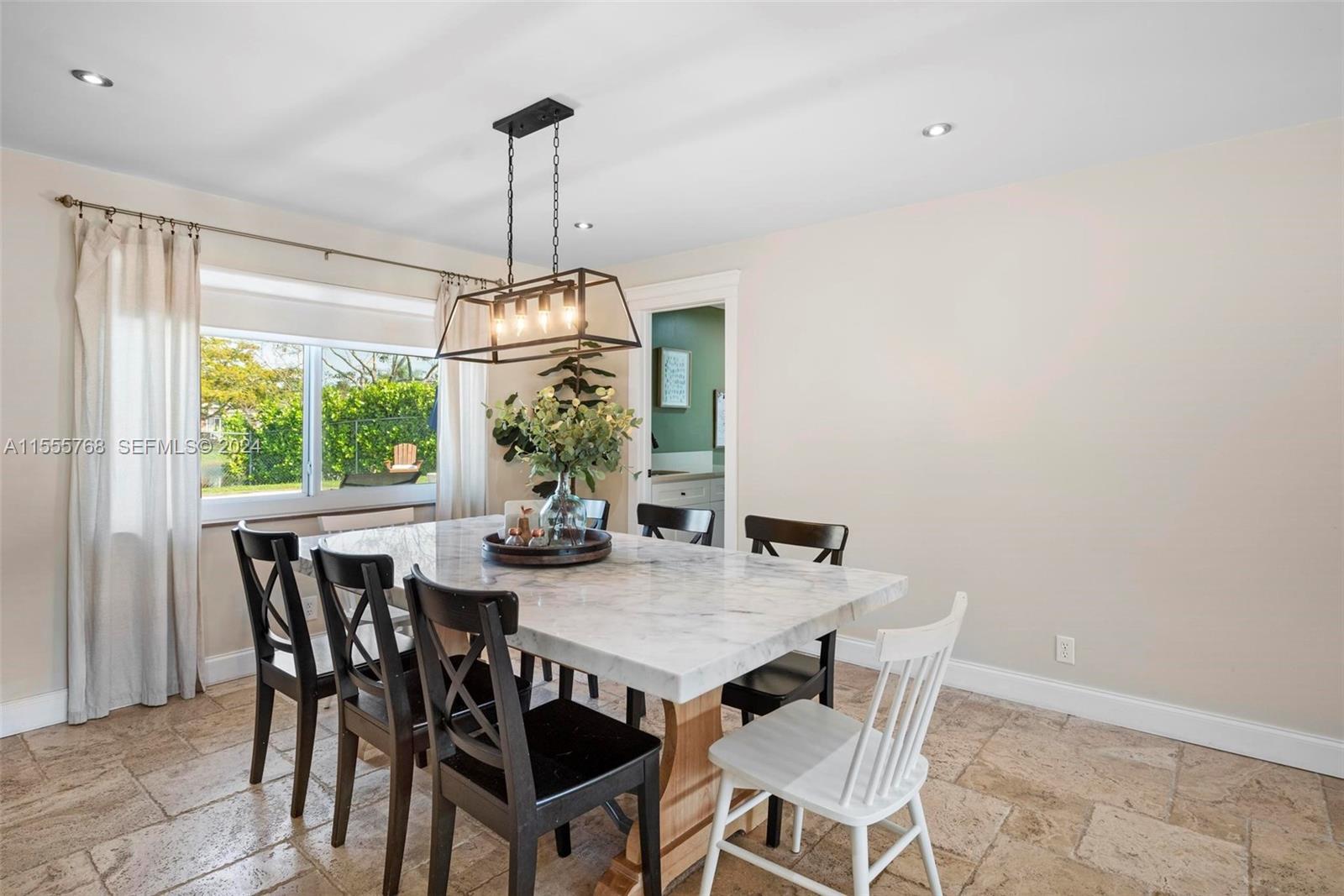 3571 NW 99th Avenue