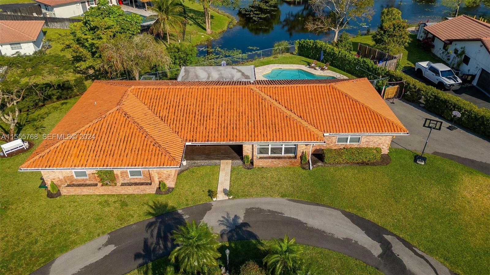 3571 NW 99th Avenue