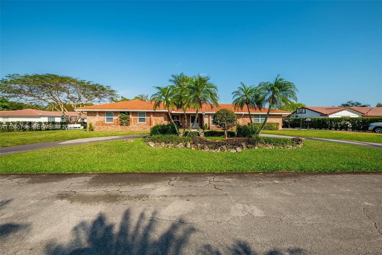 3571 NW 99th Avenue