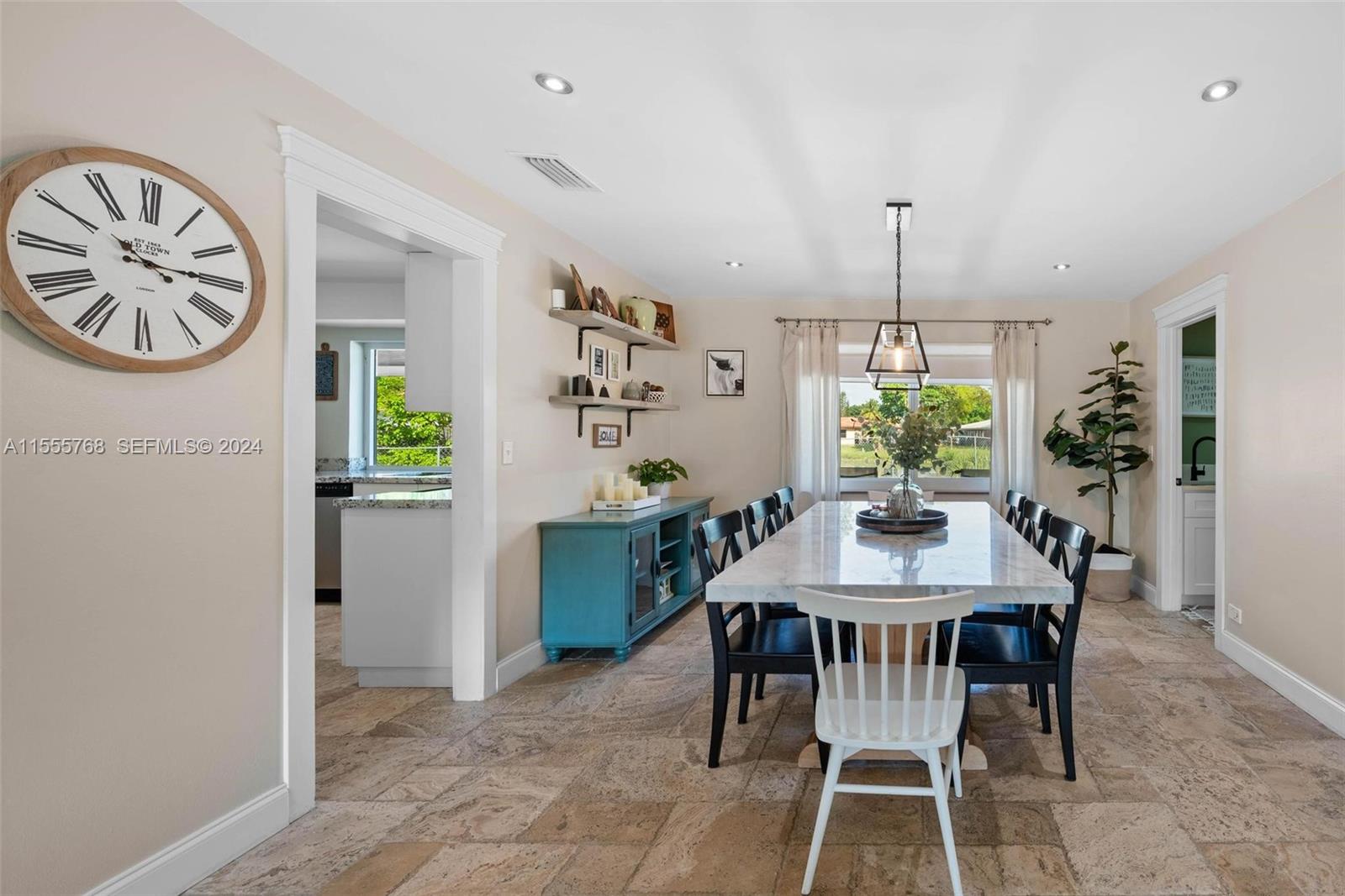 3571 NW 99th Avenue