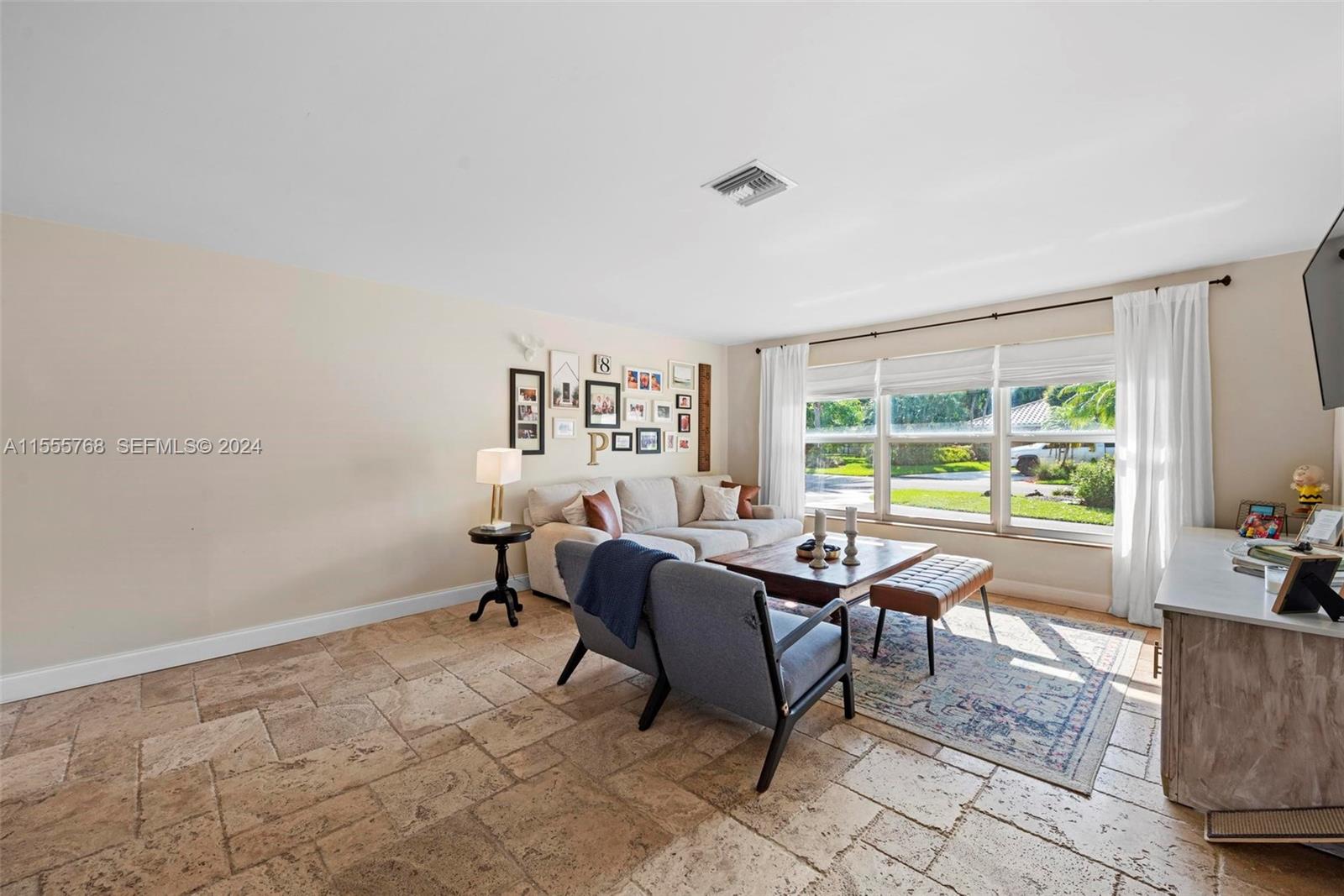 3571 NW 99th Avenue