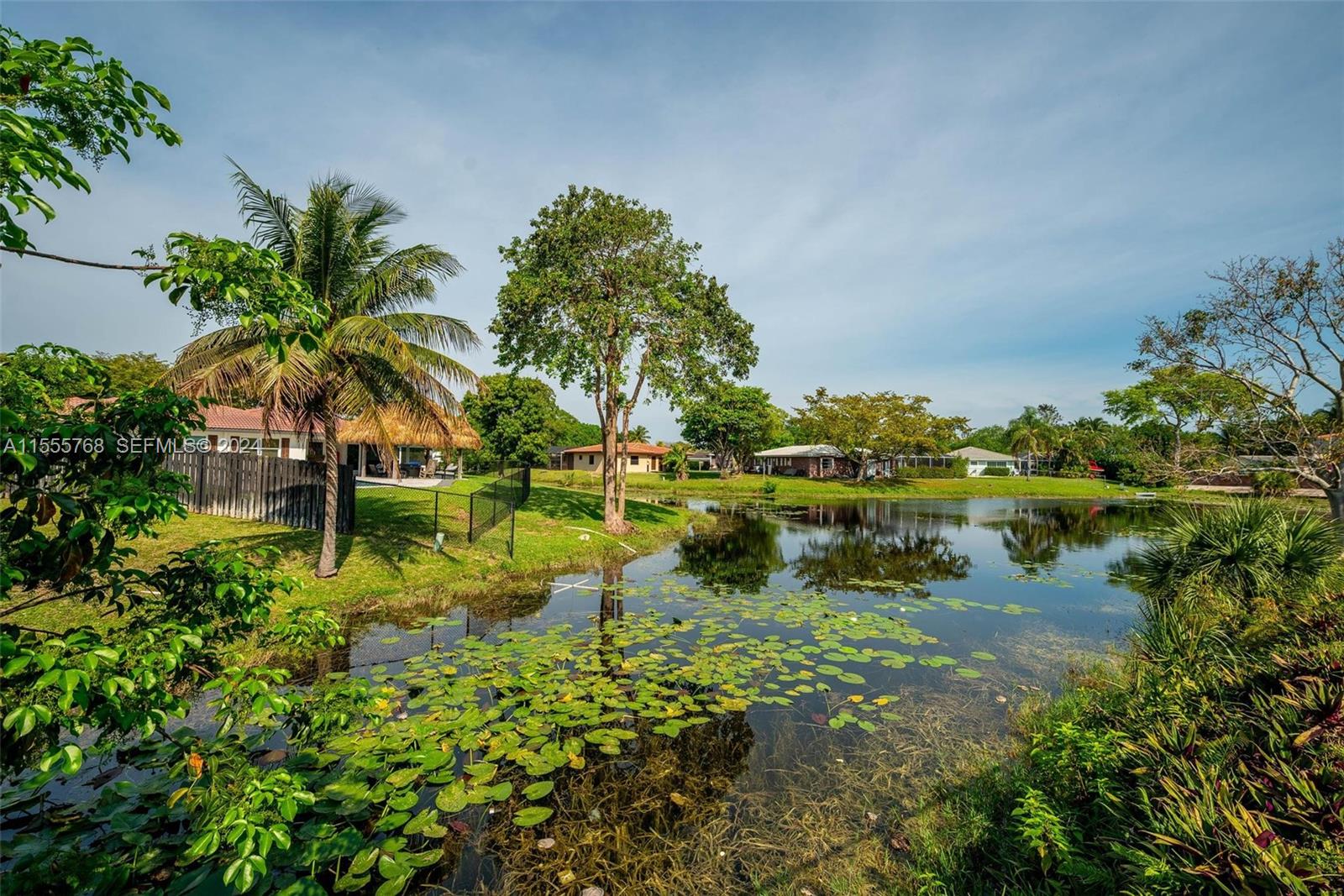 3571 NW 99th Avenue