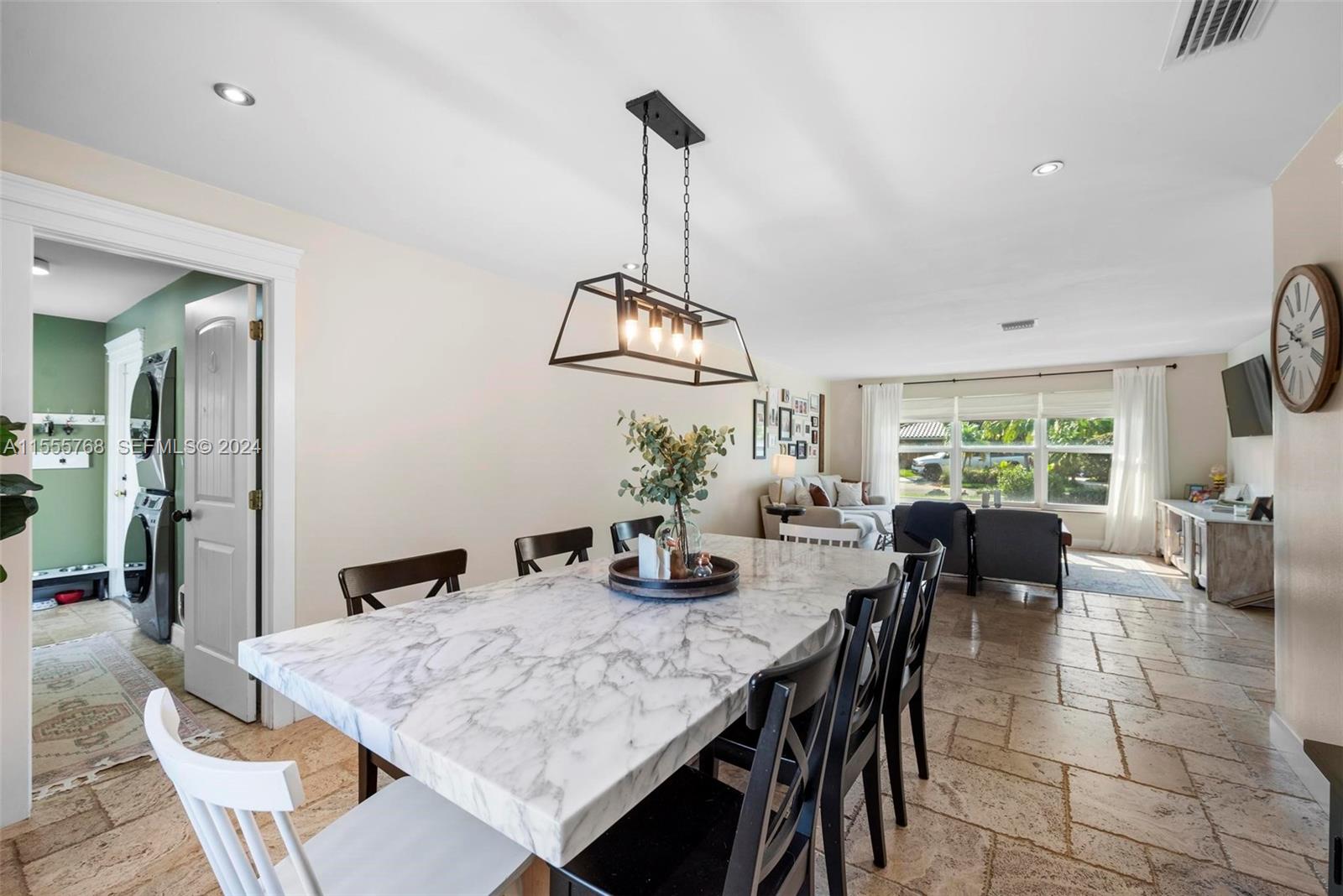 3571 NW 99th Avenue