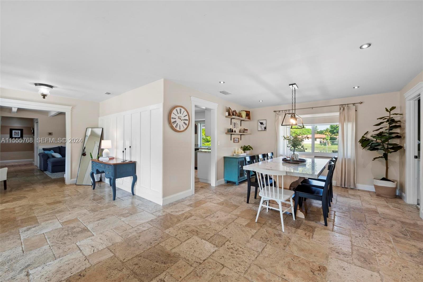 3571 NW 99th Avenue