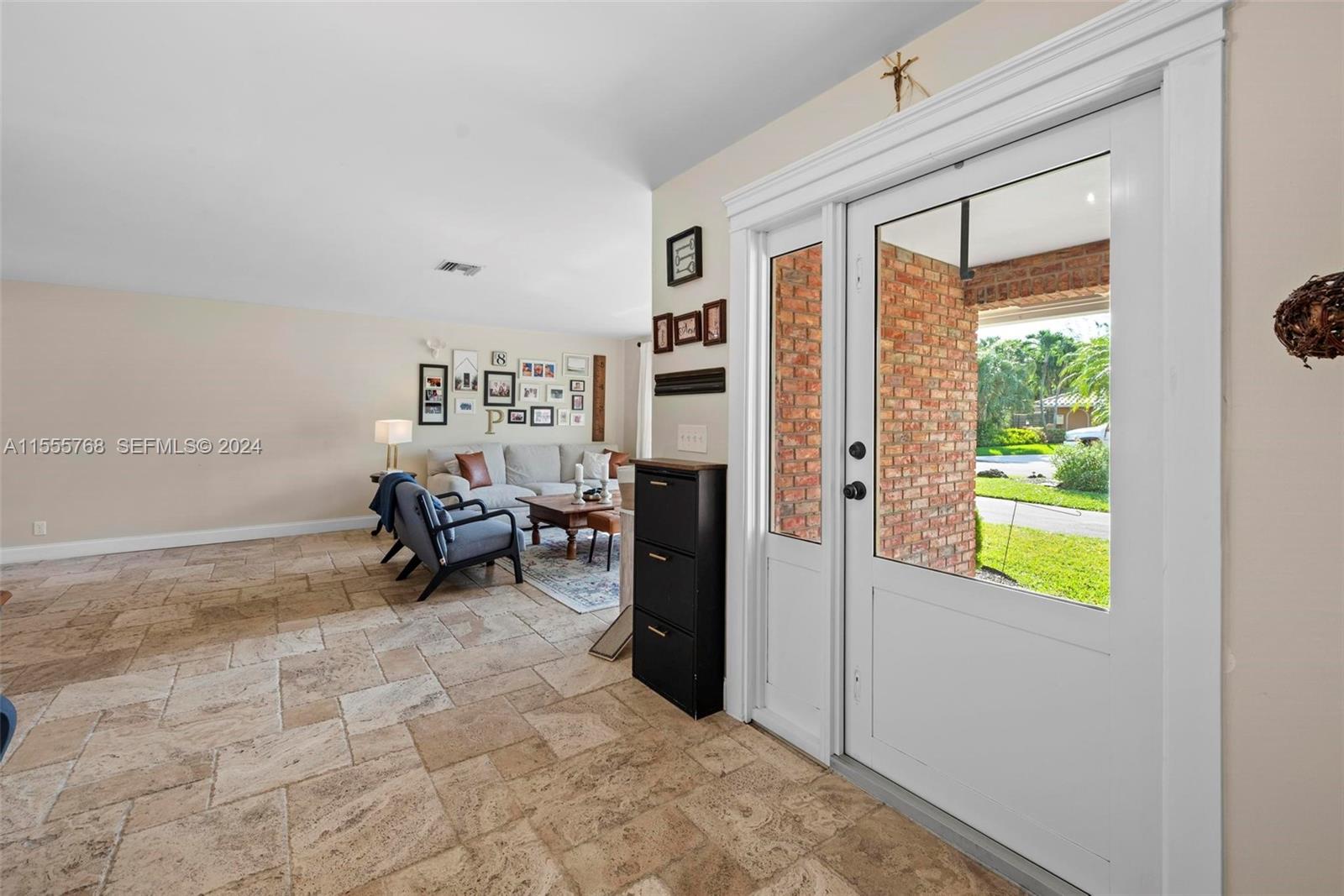 3571 NW 99th Avenue