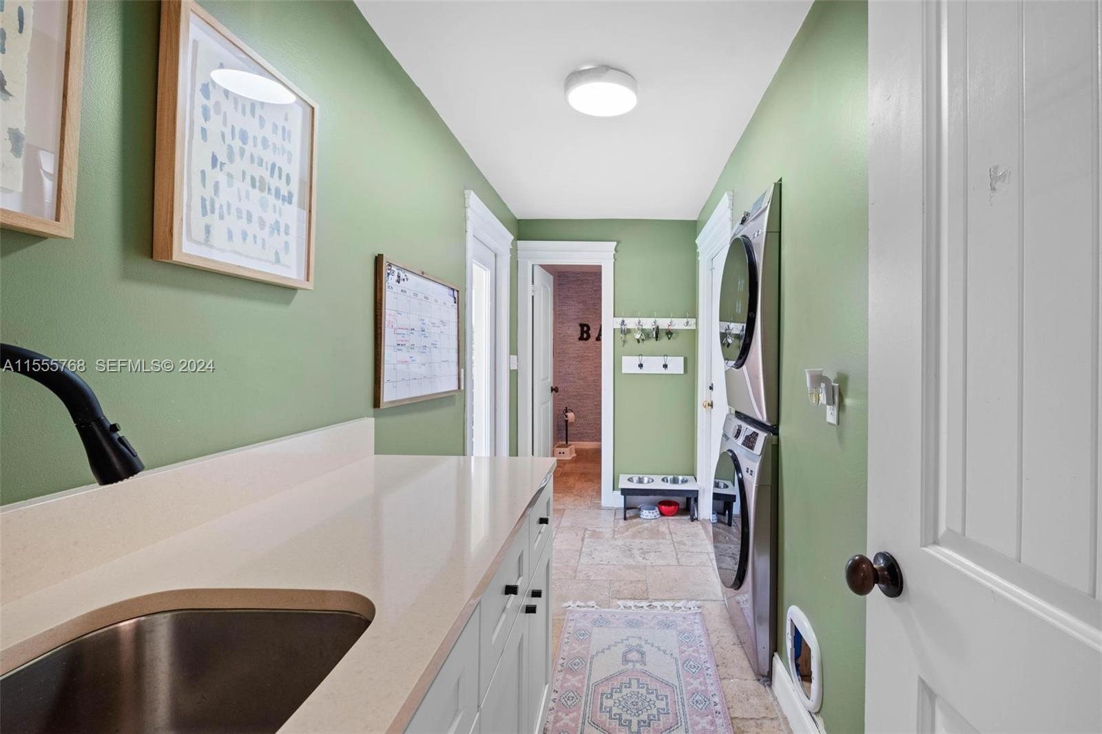3571 NW 99th Avenue