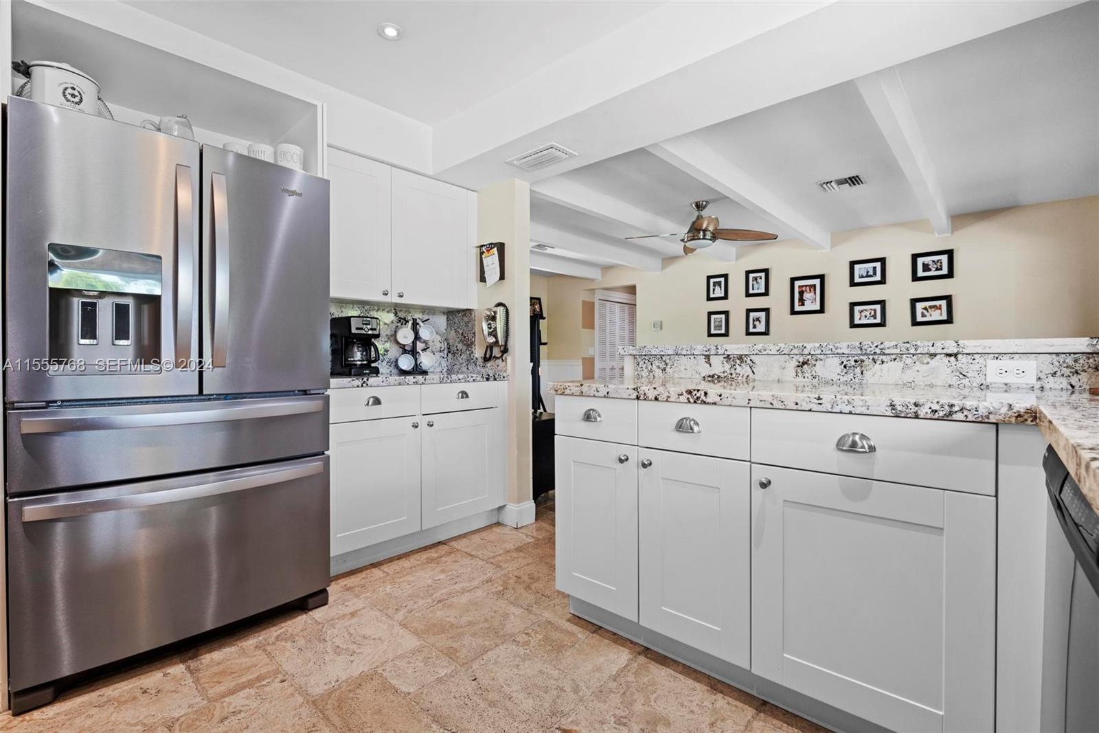 3571 NW 99th Avenue