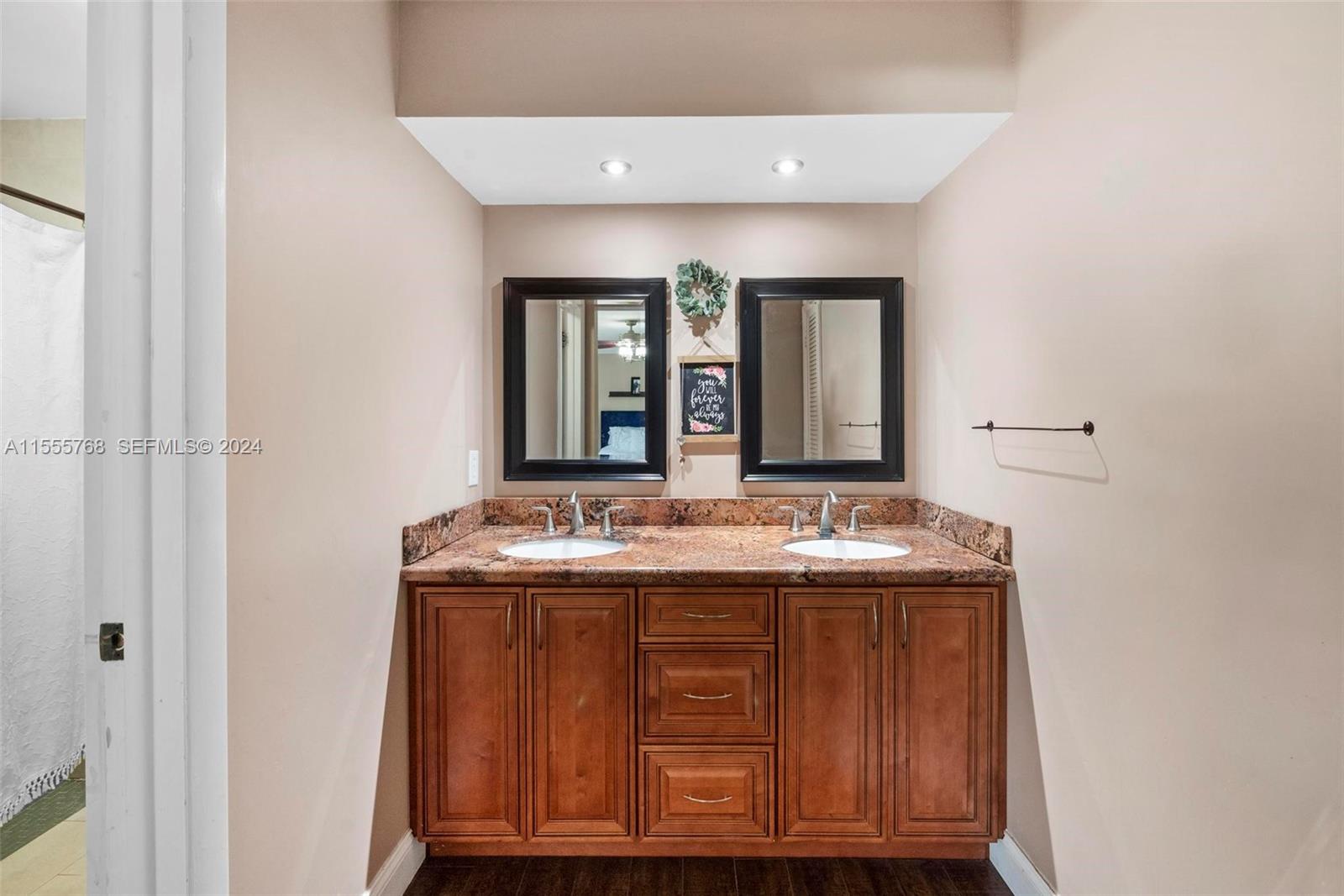 3571 NW 99th Avenue