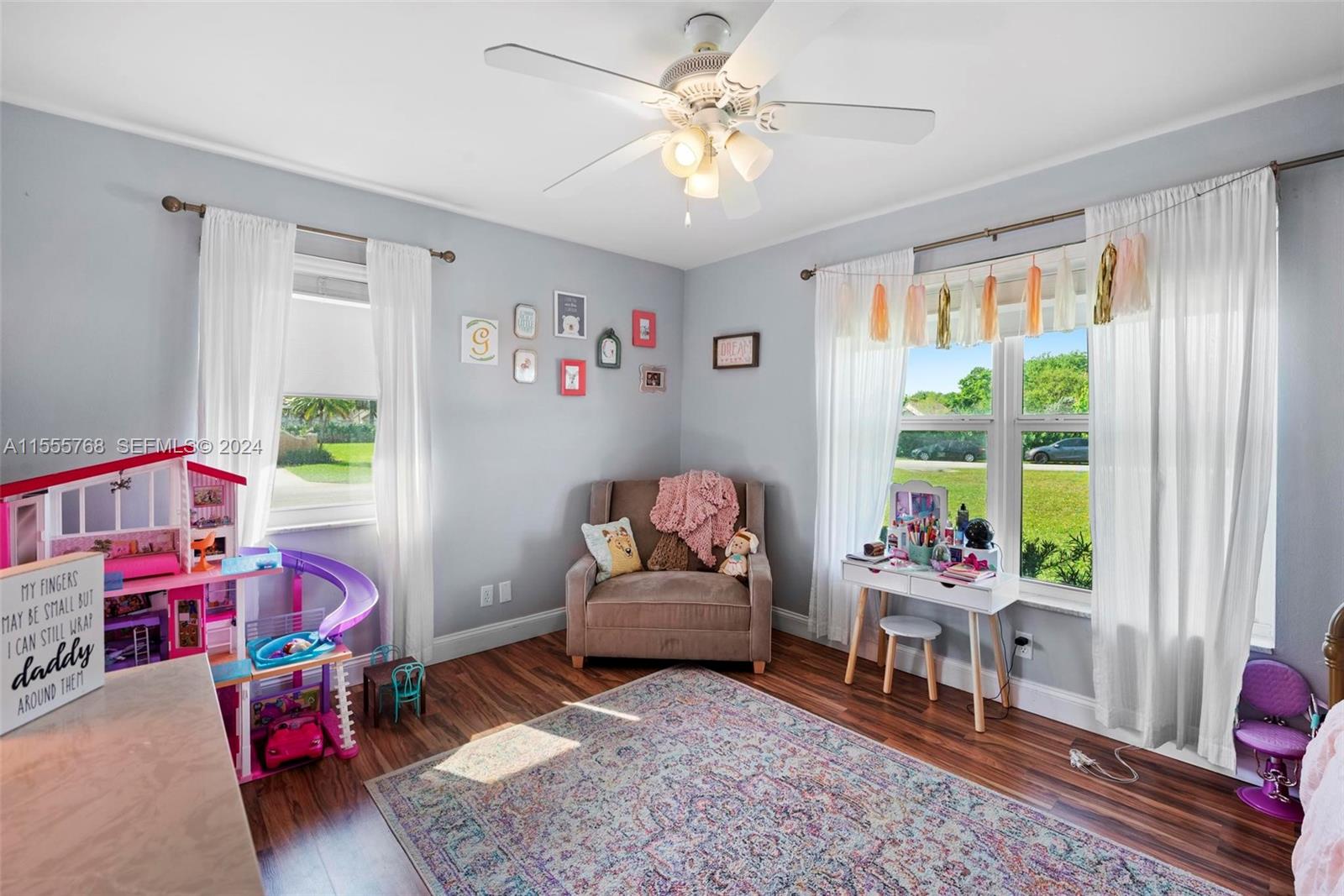 3571 NW 99th Avenue