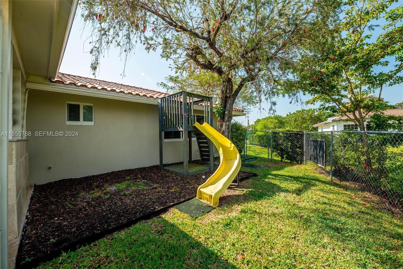 3571 NW 99th Avenue