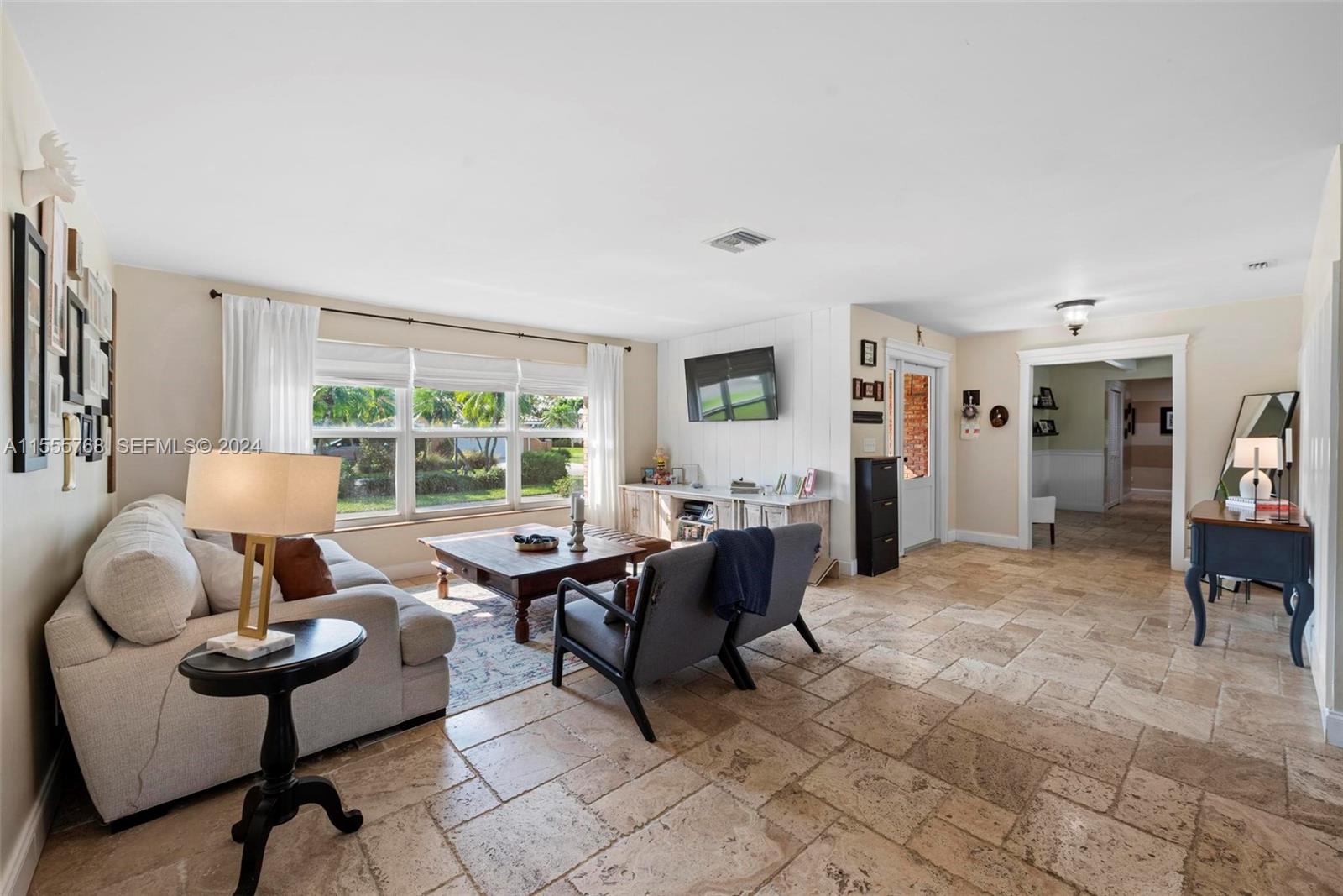 3571 NW 99th Avenue
