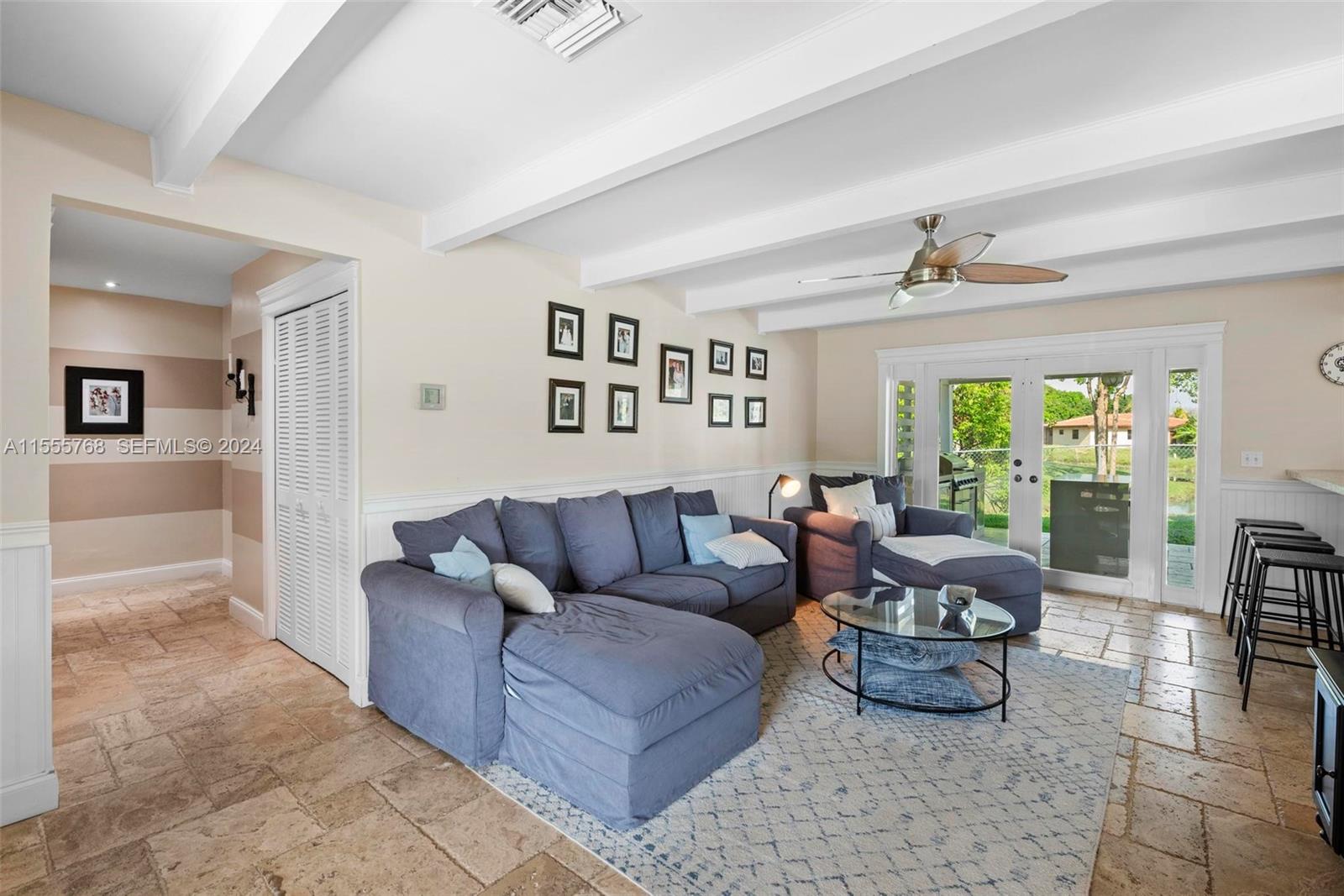 3571 NW 99th Avenue