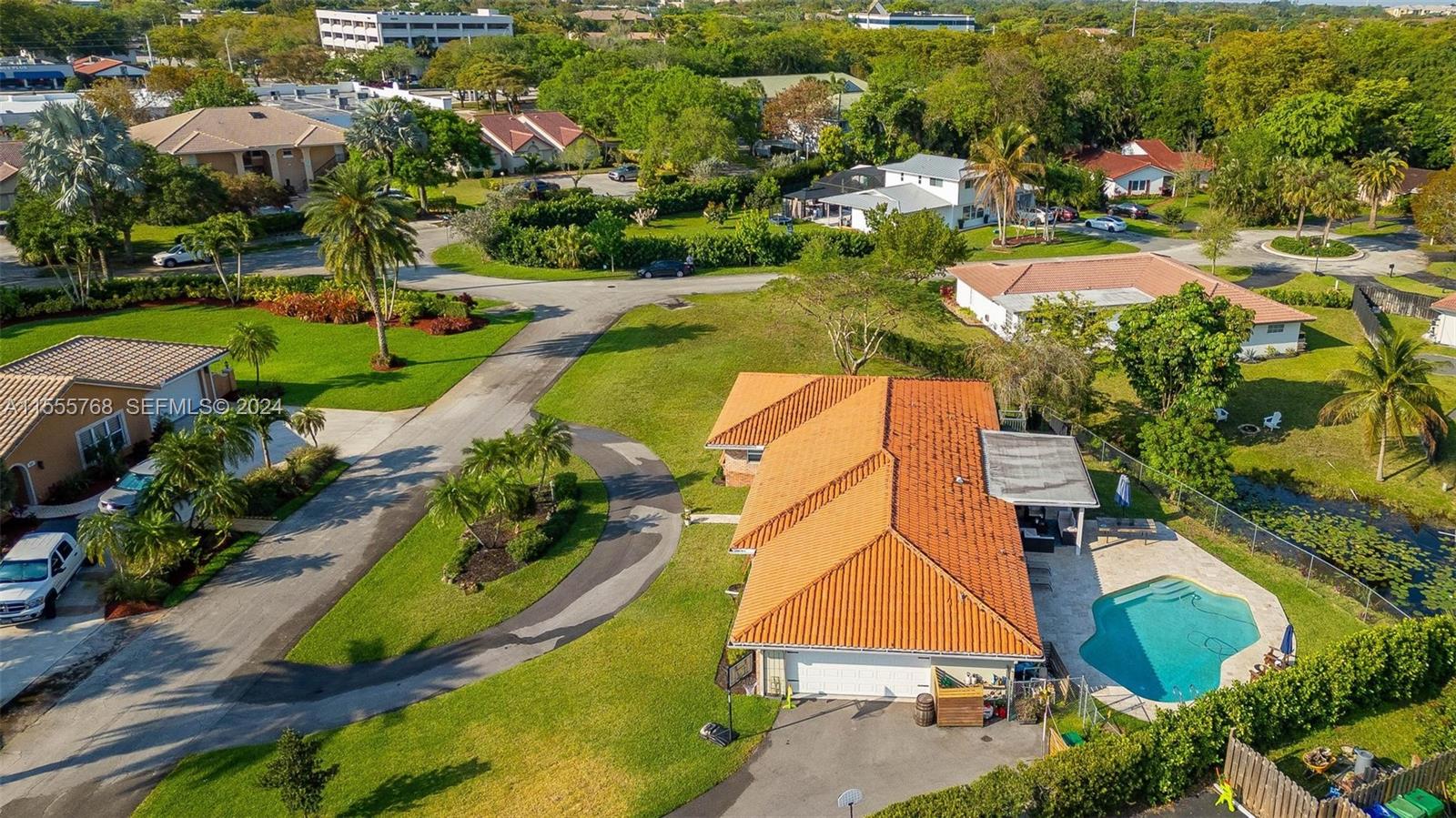 3571 NW 99th Avenue