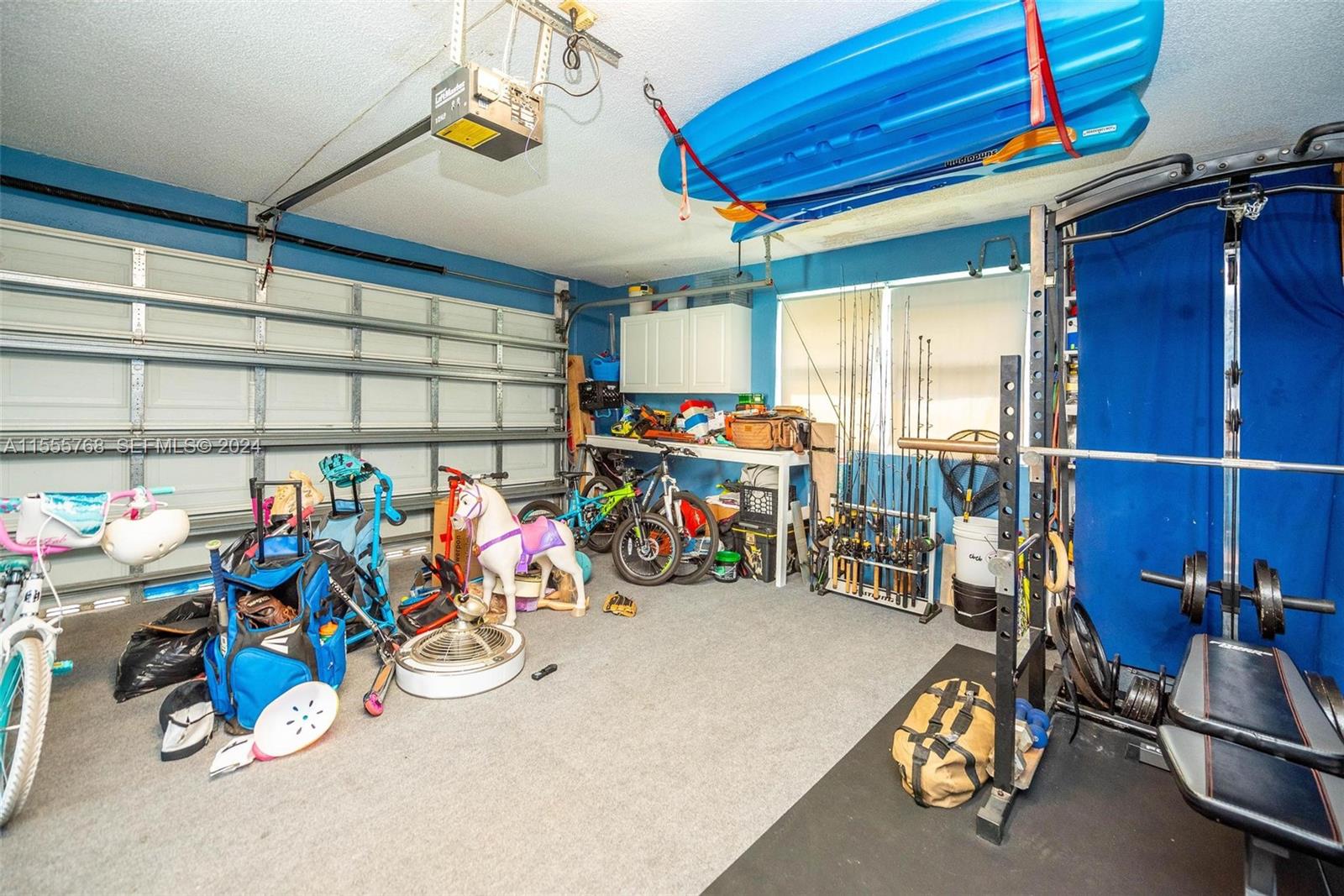 3571 NW 99th Avenue