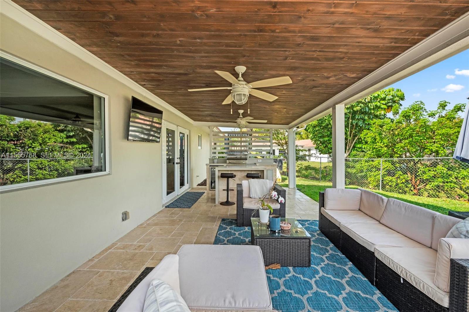 3571 NW 99th Avenue