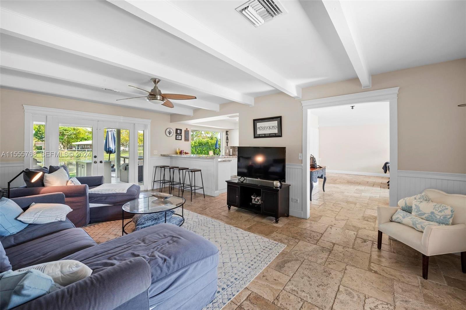 3571 NW 99th Avenue