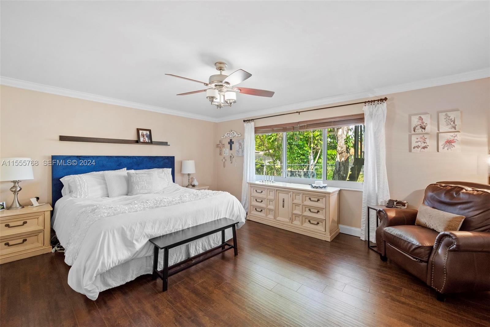 3571 NW 99th Avenue