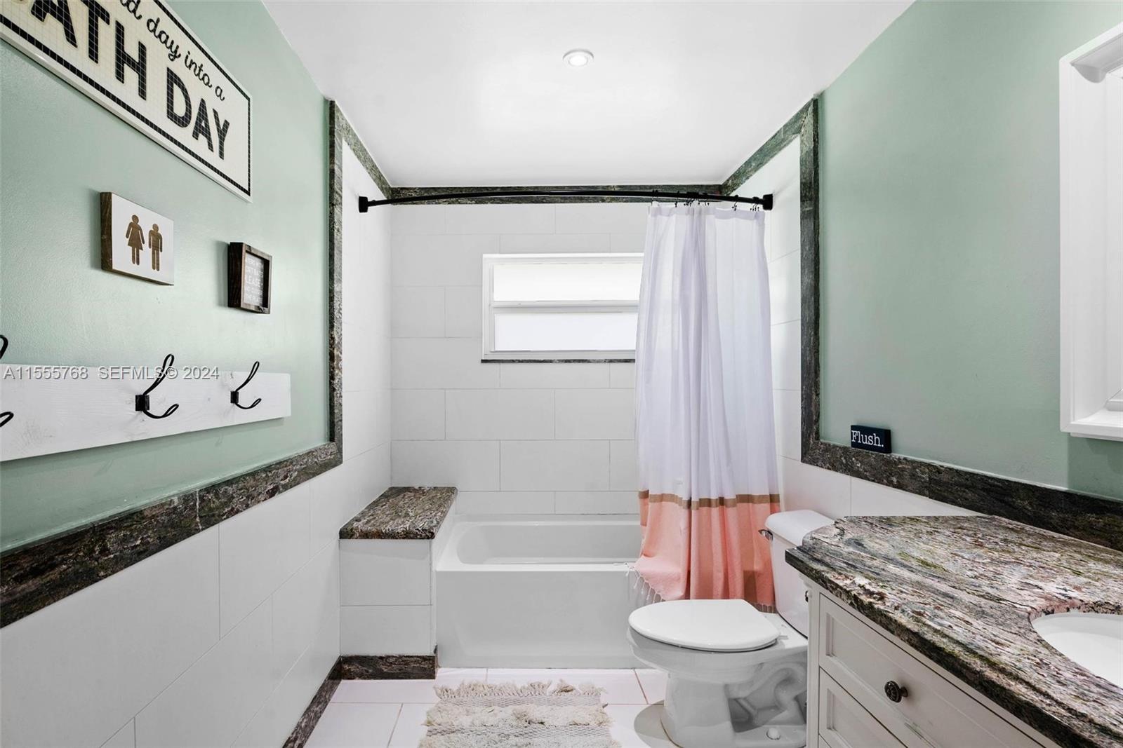 3571 NW 99th Avenue