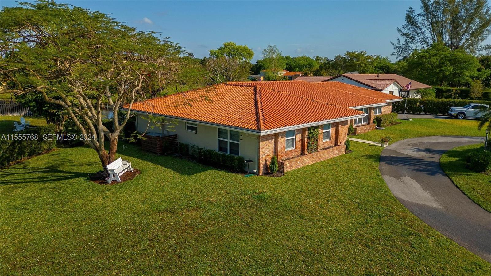 3571 NW 99th Avenue